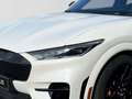Ford Mustang Mach-E GT Wit - thumbnail 19
