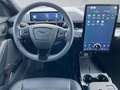 Ford Mustang Mach-E GT Wit - thumbnail 9
