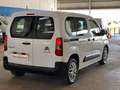 Citroen Berlingo Talla M Weiß - thumbnail 12