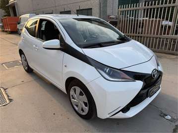 5p 1.0 x-BLACK TSS