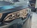 Peugeot 5008 Allure 1.5L BlueHDi 96kW (130CV) S&S - thumbnail 27