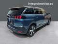 Peugeot 5008 Allure 1.5L BlueHDi 96kW (130CV) S&S - thumbnail 5