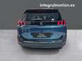 Peugeot 5008 Allure 1.5L BlueHDi 96kW (130CV) S&S - thumbnail 25
