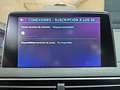 Peugeot 5008 Allure 1.5L BlueHDi 96kW (130CV) S&S - thumbnail 15