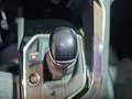 Peugeot 5008 Allure 1.5L BlueHDi 96kW (130CV) S&S - thumbnail 18