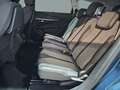 Peugeot 5008 Allure 1.5L BlueHDi 96kW (130CV) S&S - thumbnail 10