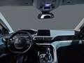 Peugeot 5008 Allure 1.5L BlueHDi 96kW (130CV) S&S - thumbnail 7