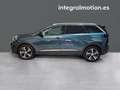 Peugeot 5008 Allure 1.5L BlueHDi 96kW (130CV) S&S - thumbnail 24