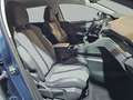 Peugeot 5008 Allure 1.5L BlueHDi 96kW (130CV) S&S - thumbnail 9