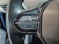 Peugeot 5008 Allure 1.5L BlueHDi 96kW (130CV) S&S - thumbnail 12
