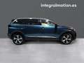 Peugeot 5008 Allure 1.5L BlueHDi 96kW (130CV) S&S - thumbnail 26