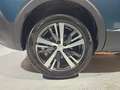 Peugeot 5008 Allure 1.5L BlueHDi 96kW (130CV) S&S - thumbnail 29