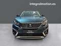 Peugeot 5008 Allure 1.5L BlueHDi 96kW (130CV) S&S - thumbnail 2