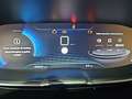 Peugeot 5008 Allure 1.5L BlueHDi 96kW (130CV) S&S - thumbnail 8
