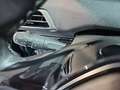 Peugeot 5008 Allure 1.5L BlueHDi 96kW (130CV) S&S - thumbnail 14