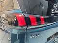 Peugeot 5008 Allure 1.5L BlueHDi 96kW (130CV) S&S - thumbnail 28