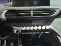 Peugeot 5008 Allure 1.5L BlueHDi 96kW (130CV) S&S - thumbnail 17