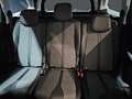 Peugeot 5008 Allure 1.5L BlueHDi 96kW (130CV) S&S - thumbnail 20