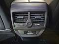 Peugeot 5008 Allure 1.5L BlueHDi 96kW (130CV) S&S - thumbnail 21