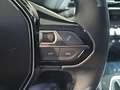 Peugeot 5008 Allure 1.5L BlueHDi 96kW (130CV) S&S - thumbnail 13