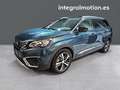 Peugeot 5008 Allure 1.5L BlueHDi 96kW (130CV) S&S - thumbnail 1