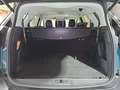 Peugeot 5008 Allure 1.5L BlueHDi 96kW (130CV) S&S - thumbnail 30