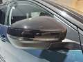 Peugeot 5008 Allure 1.5L BlueHDi 96kW (130CV) S&S - thumbnail 31