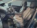 Peugeot 5008 Allure 1.5L BlueHDi 96kW (130CV) S&S - thumbnail 6