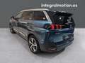 Peugeot 5008 Allure 1.5L BlueHDi 96kW (130CV) S&S - thumbnail 4