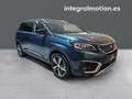 Peugeot 5008 Allure 1.5L BlueHDi 96kW (130CV) S&S - thumbnail 3