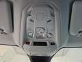 Peugeot 5008 Allure 1.5L BlueHDi 96kW (130CV) S&S - thumbnail 19
