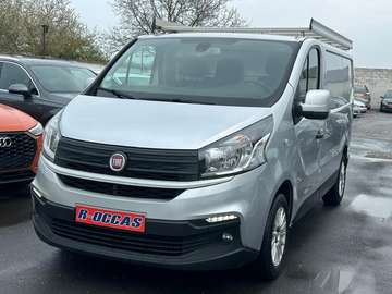 1.6 Multijet Professional