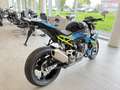 BMW S 1000 R 3 Pakete Blu/Azzurro - thumbnail 4