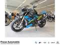 BMW S 1000 R 3 Pakete Blu/Azzurro - thumbnail 1