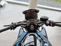 BMW S 1000 R 3 Pakete Blu/Azzurro - thumbnail 6
