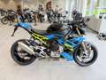 BMW S 1000 R 3 Pakete Blu/Azzurro - thumbnail 3