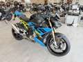 BMW S 1000 R 3 Pakete Blu/Azzurro - thumbnail 2