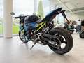 BMW S 1000 R 3 Pakete Blu/Azzurro - thumbnail 5