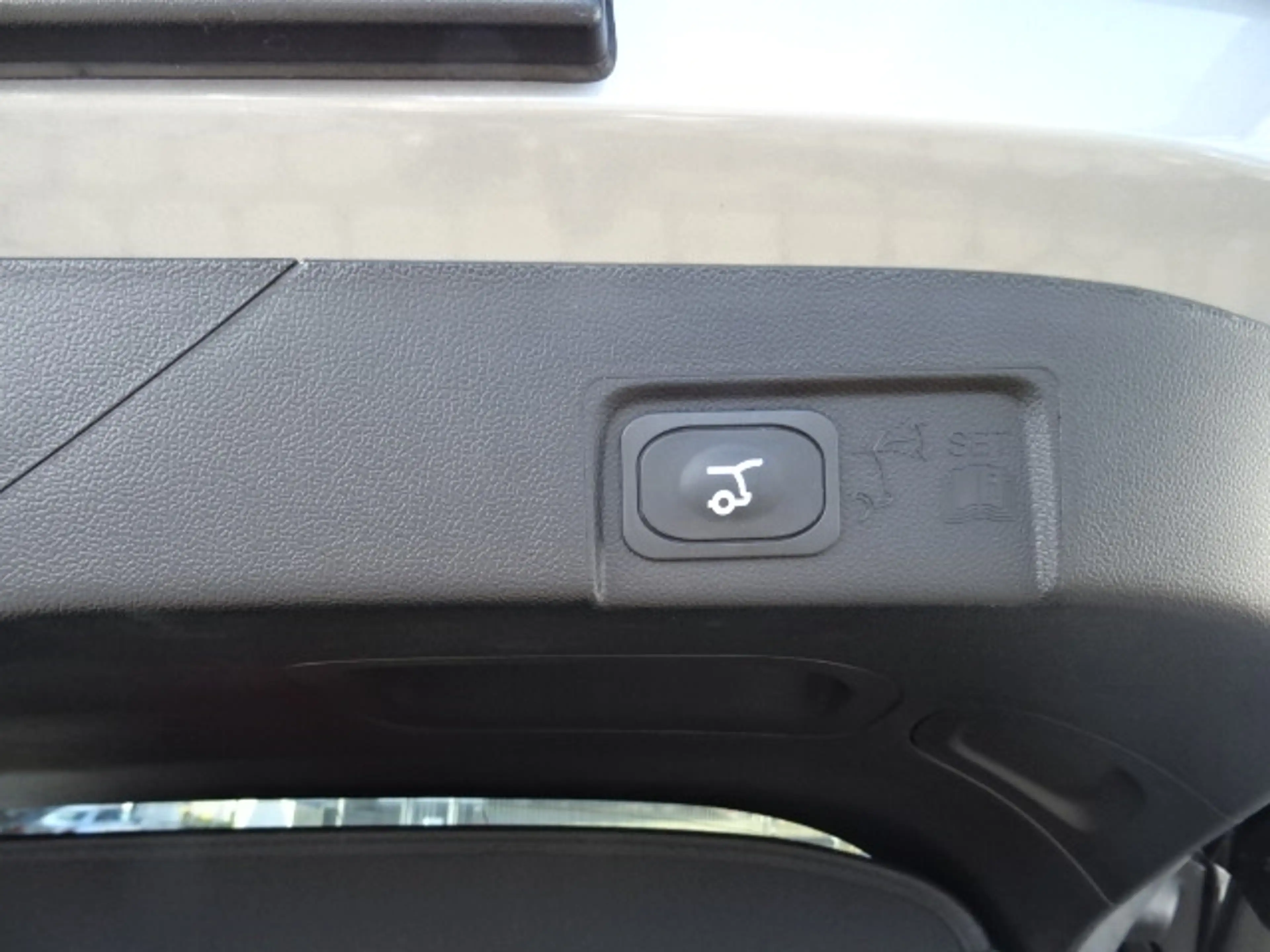 Ford Puma 1.0 Ecoboost Hybrid Autom. ST-Line +ALLE PAKETE — photo 9