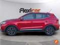 MG ZS 1.5 Luxury Rojo - thumbnail 4