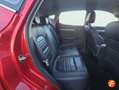MG ZS 1.5 Luxury Rojo - thumbnail 16