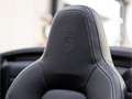 Porsche 992 Cabrio 3.0 Carrera 4S | SportDesign | 18-weg | 360 Grijs - thumbnail 32
