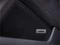 Porsche 992 Cabrio 3.0 Carrera 4S | SportDesign | 18-weg | 360 Grijs - thumbnail 39