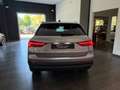 Audi Q3 Q3 II 2018 35 2.0 tdi s-tronic Plateado - thumbnail 7