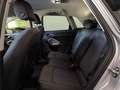 Audi Q3 Q3 II 2018 35 2.0 tdi s-tronic Plateado - thumbnail 11