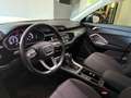 Audi Q3 Q3 II 2018 35 2.0 tdi s-tronic Plateado - thumbnail 9