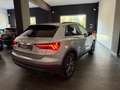 Audi Q3 Q3 II 2018 35 2.0 tdi s-tronic Plateado - thumbnail 5