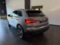 Audi Q3 Q3 II 2018 35 2.0 tdi s-tronic Plateado - thumbnail 6