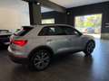 Audi Q3 Q3 II 2018 35 2.0 tdi s-tronic Plateado - thumbnail 4