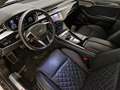 Audi A8 50 TDI 3.0 quattro tiptronic Grigio - thumbnail 9